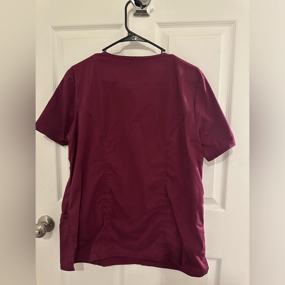 Cherokee scrubs - Picture 3 of 5